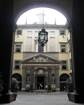 Palazzo Montecalvo