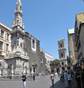 Piazza del Gesù Nuovo
