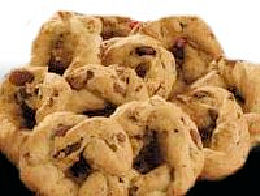 taralli