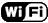 logo Wi-Fi