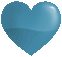 cuore del centro antico di Napoli
