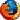 logo Firefox