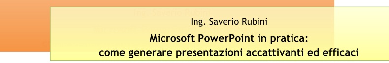 testata scheda corso su Microsoft Word avanzato