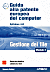 copertina libro modulo 2 ECDL