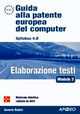 Libro Modulo 3 ECDL