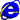 logo browser Microsoft Internet Explorer 6