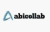 logo AbiCollab