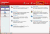 comodo firewall