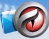 logo Comodo Dragon