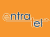 logo entratel