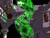 virus