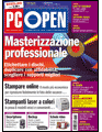 copertina pcopen