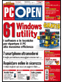 copertina pcopen