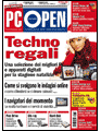 copertina pcopen