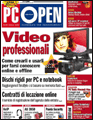 copertina pcopen