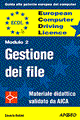 Libro Modulo 2 ECDL