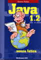 copertina libro Java 1.2