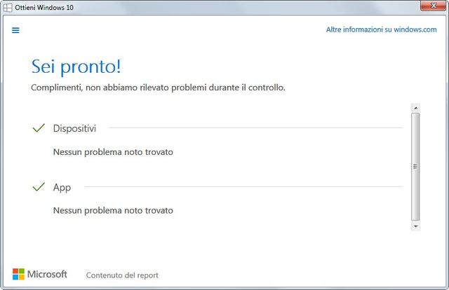 verso windows 10