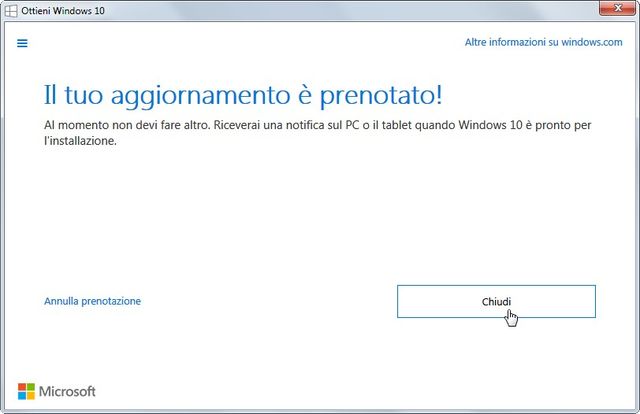 verso windows 10