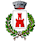 logo Castelluccio Superiore (PZ)