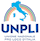 logo UNPLI