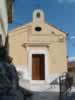 Madonna Delle Grazie