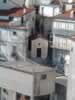 San Sebastiano