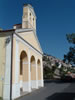 Santa Lucia