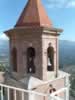 Campanile Chiesa S.Margherita