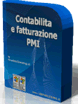 pacchetto programma Contabilità-PMI