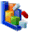 logo programma