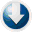 logo programma