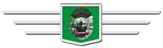 logo gruppo ferromodellistico 835114