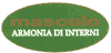 logo Mascolo Arredamenti