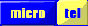 logo Microtel
