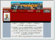 sito municipidiroma.it