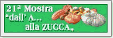logo Murta & zucche