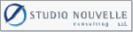logo studio Nouvelle