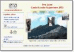 sito procastelluccio.it