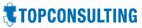 logo Top Consulting